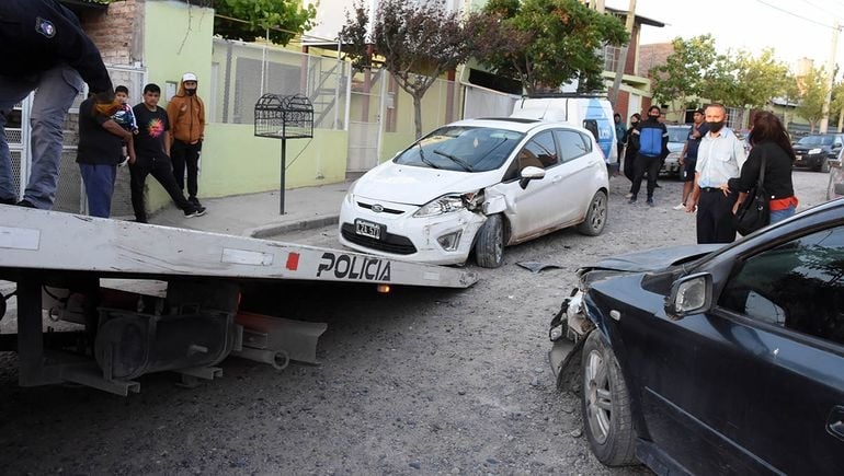 detenidos-calle-guerrero-casi-arabarco-06jpg