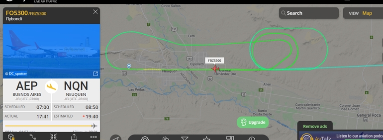 flybondi-vuelo-viento-0311