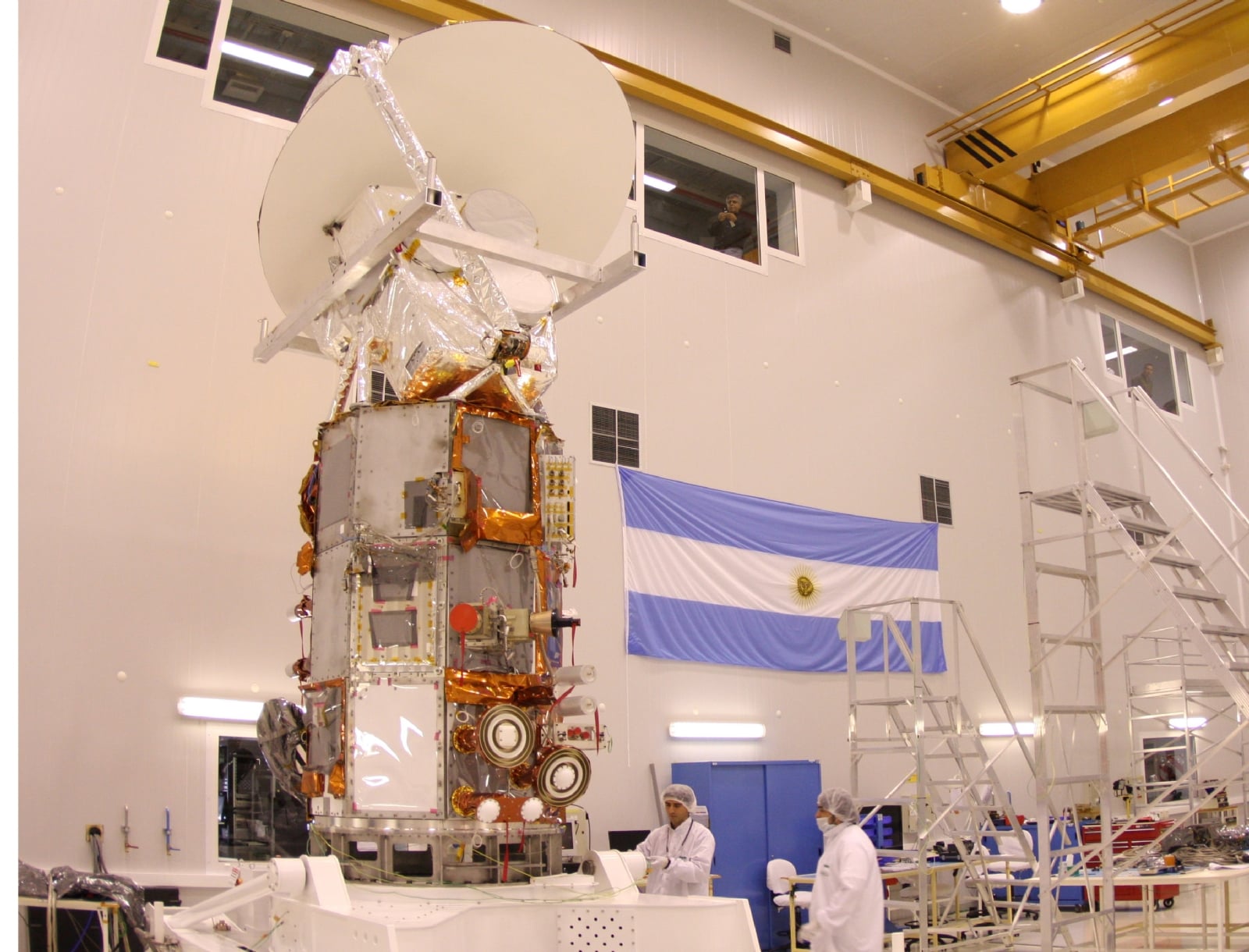 conae_sac-d_aquarius_integration_invap_argentina_2010_5787295285