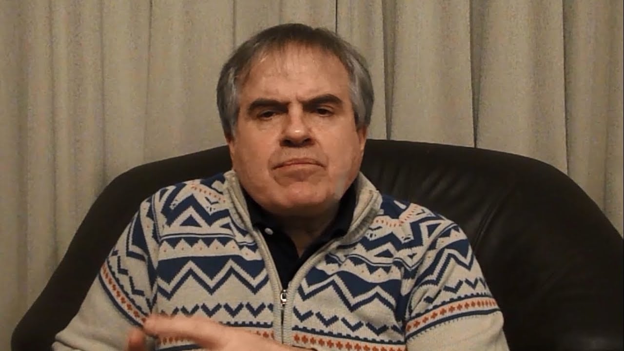 maxresdefault