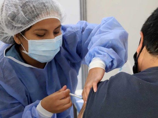 coronavirus-vacunacion-argentina