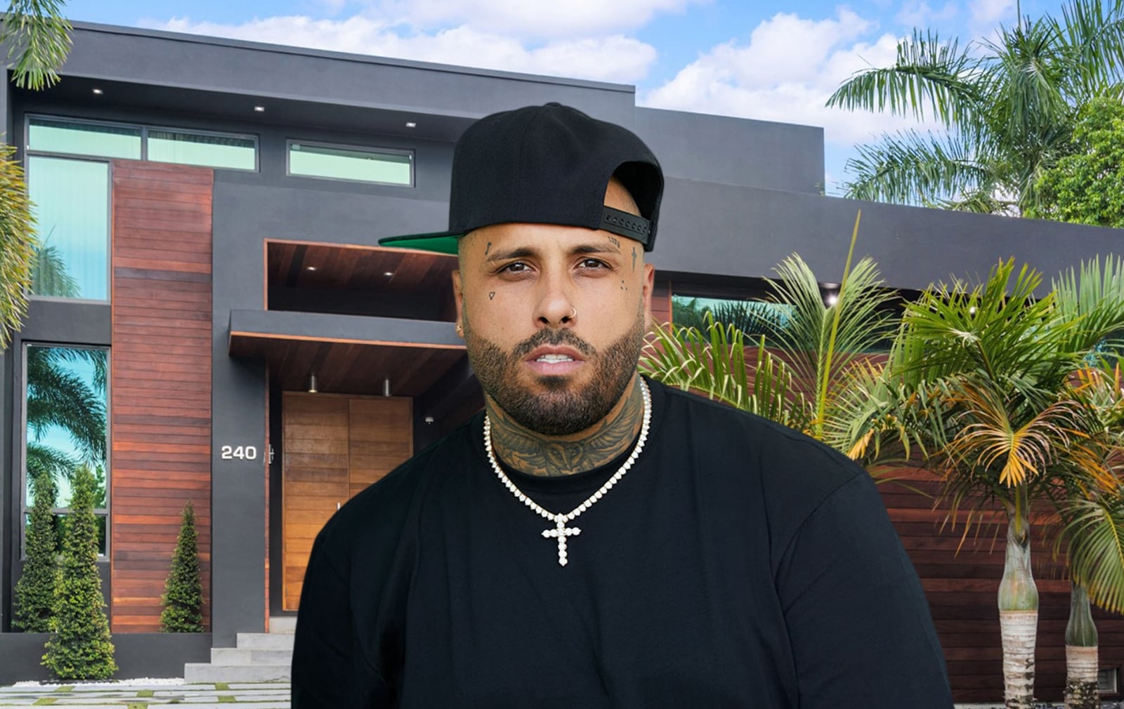 www.minutoneuquen.com.ar nickyjamportada