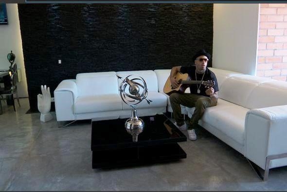 www.minutoneuquen.com.ar nickyjam1
