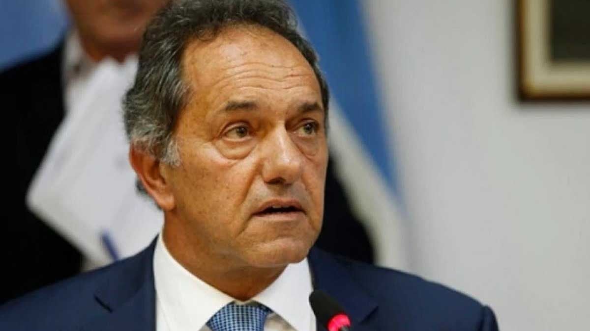 daniel-scioli-embajador-argentino-brasil