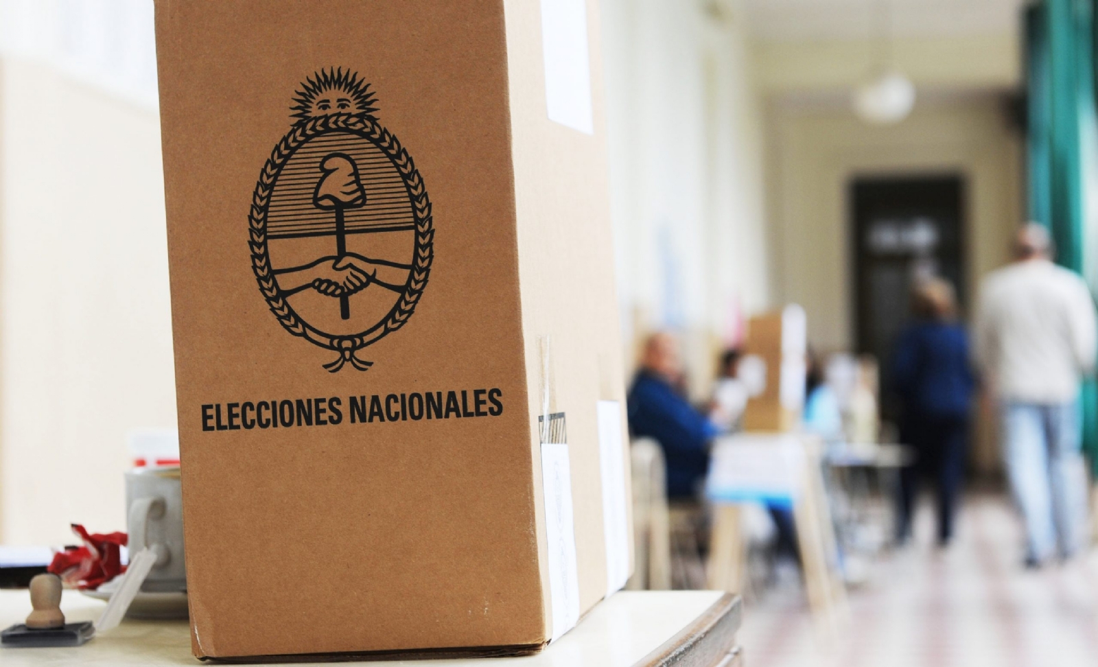 pan~uelostwitter-y-voto-1550361260-urna-elecciones-scaled