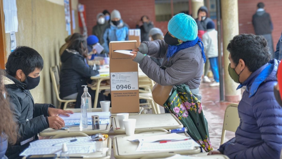 elecciones-legislativas-jujuyjpg