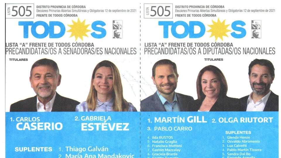 190505-frente-20de-20todos-20505-20-20lista-20a-20frente-20de-20todos-20cordoba-0