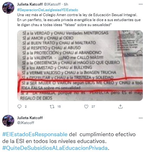 Captura de pantalla (976)