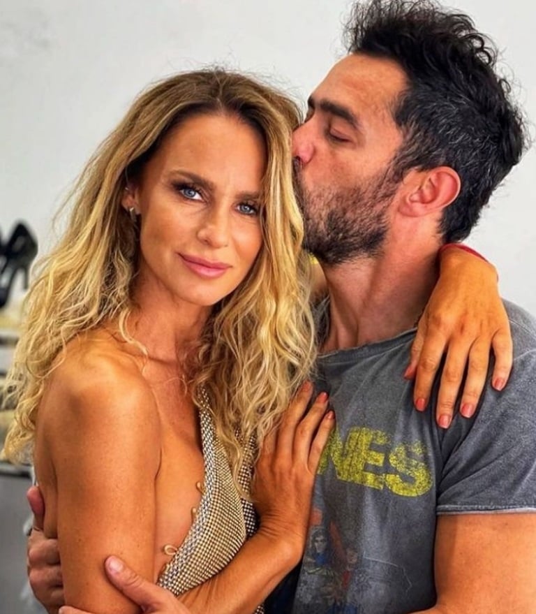 TUCU LOPEZ 3