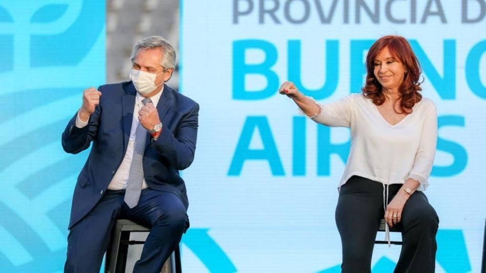 cfk3