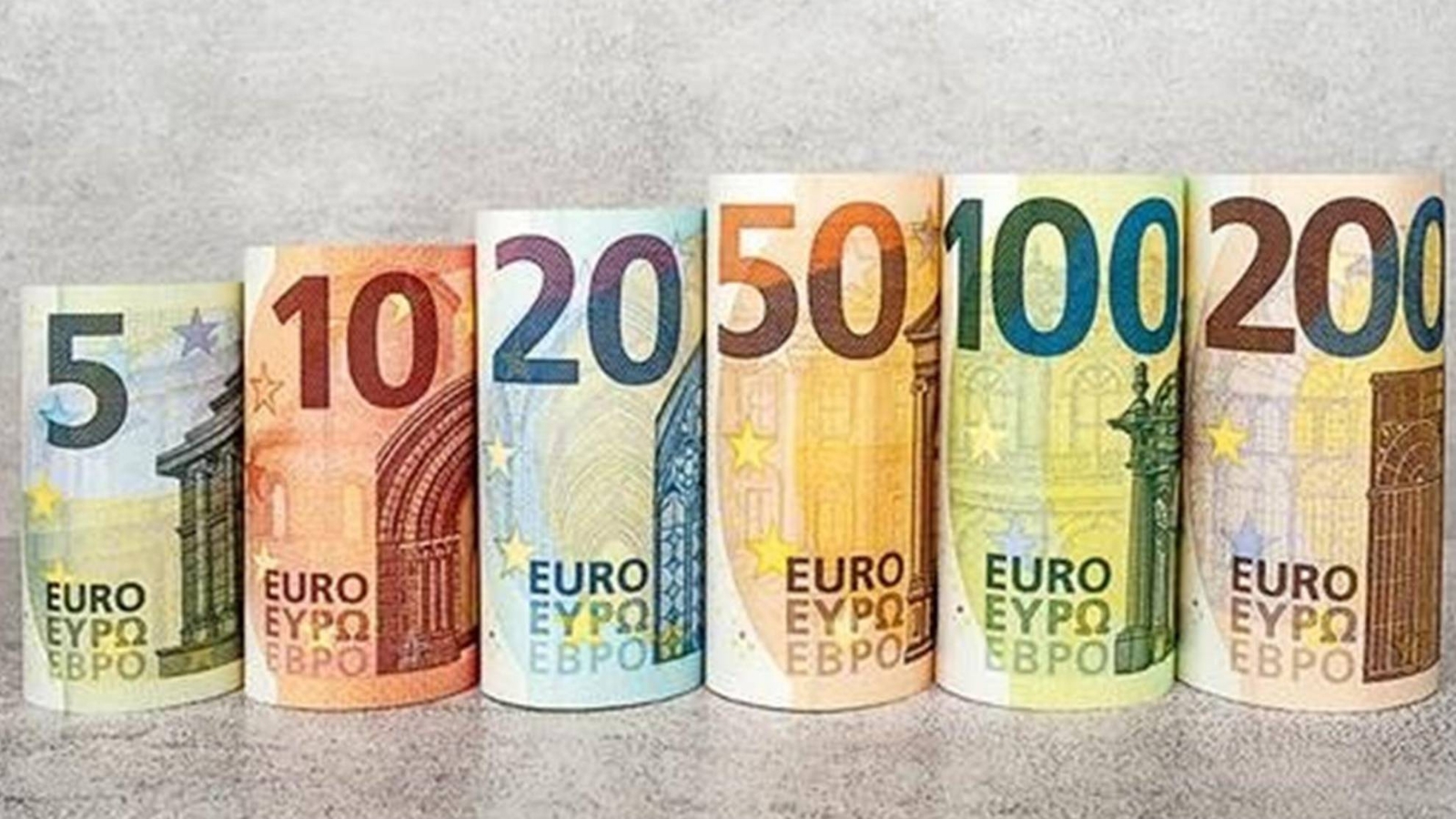 dolar3