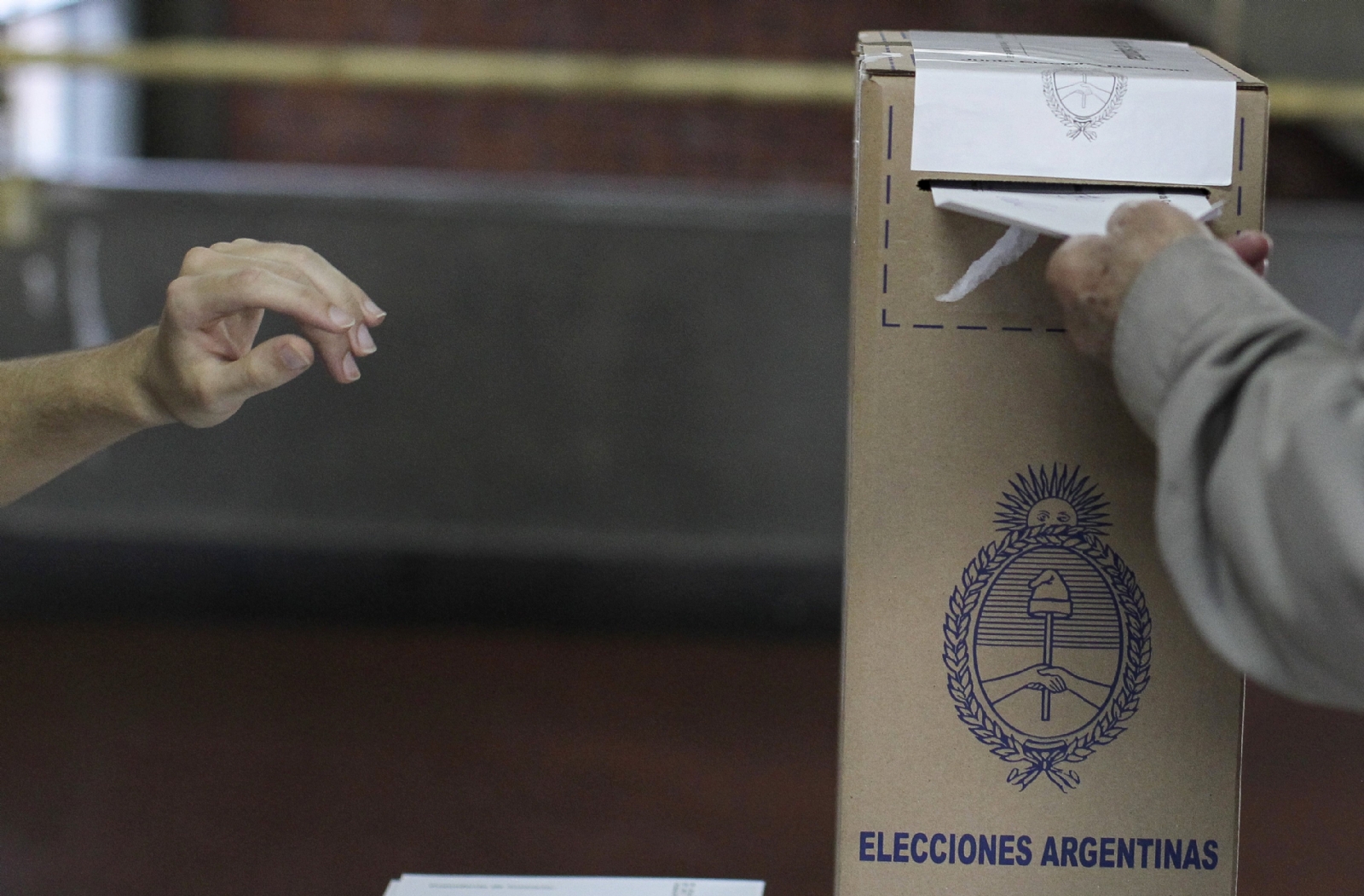 elec2