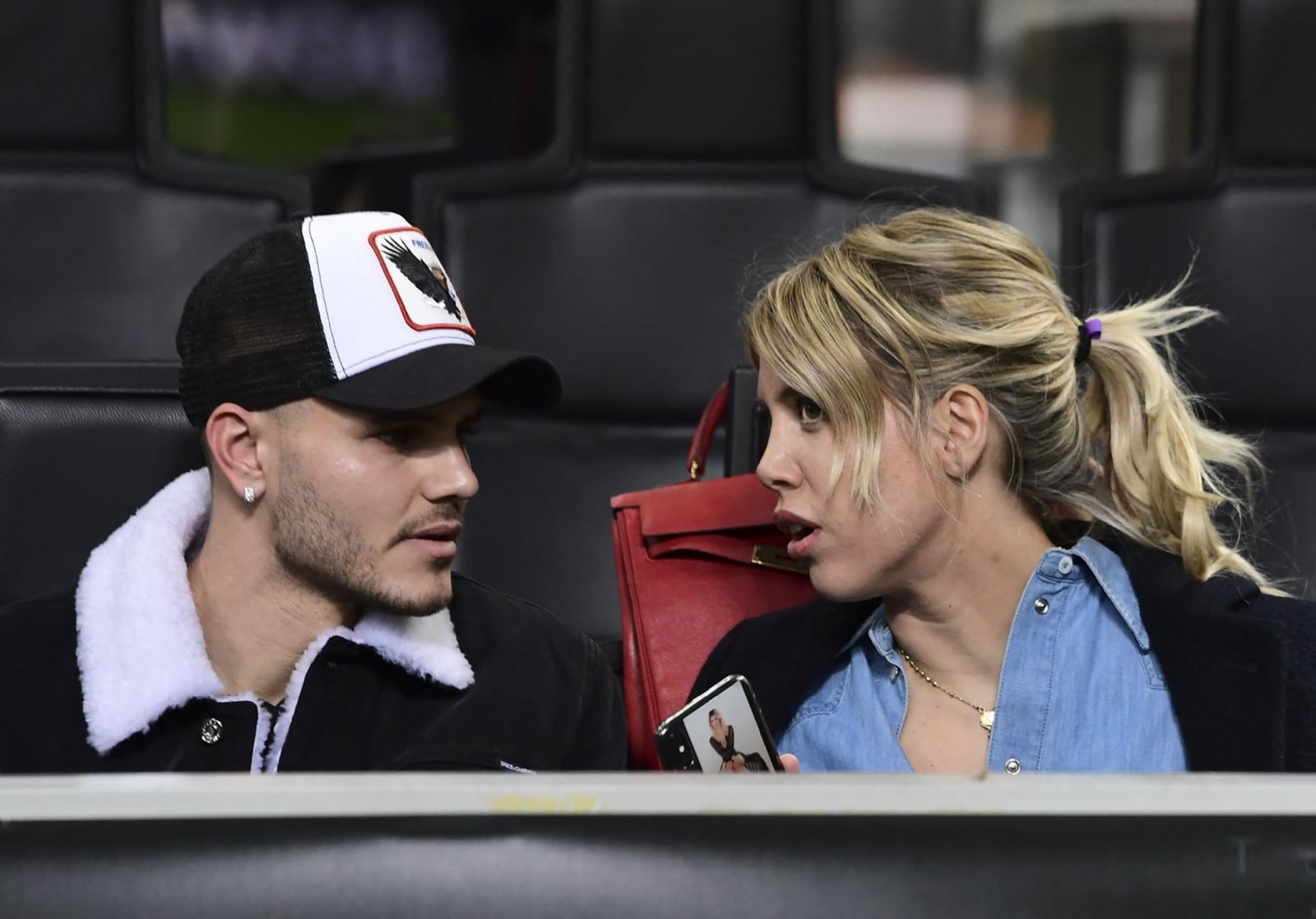 icardi-wanda