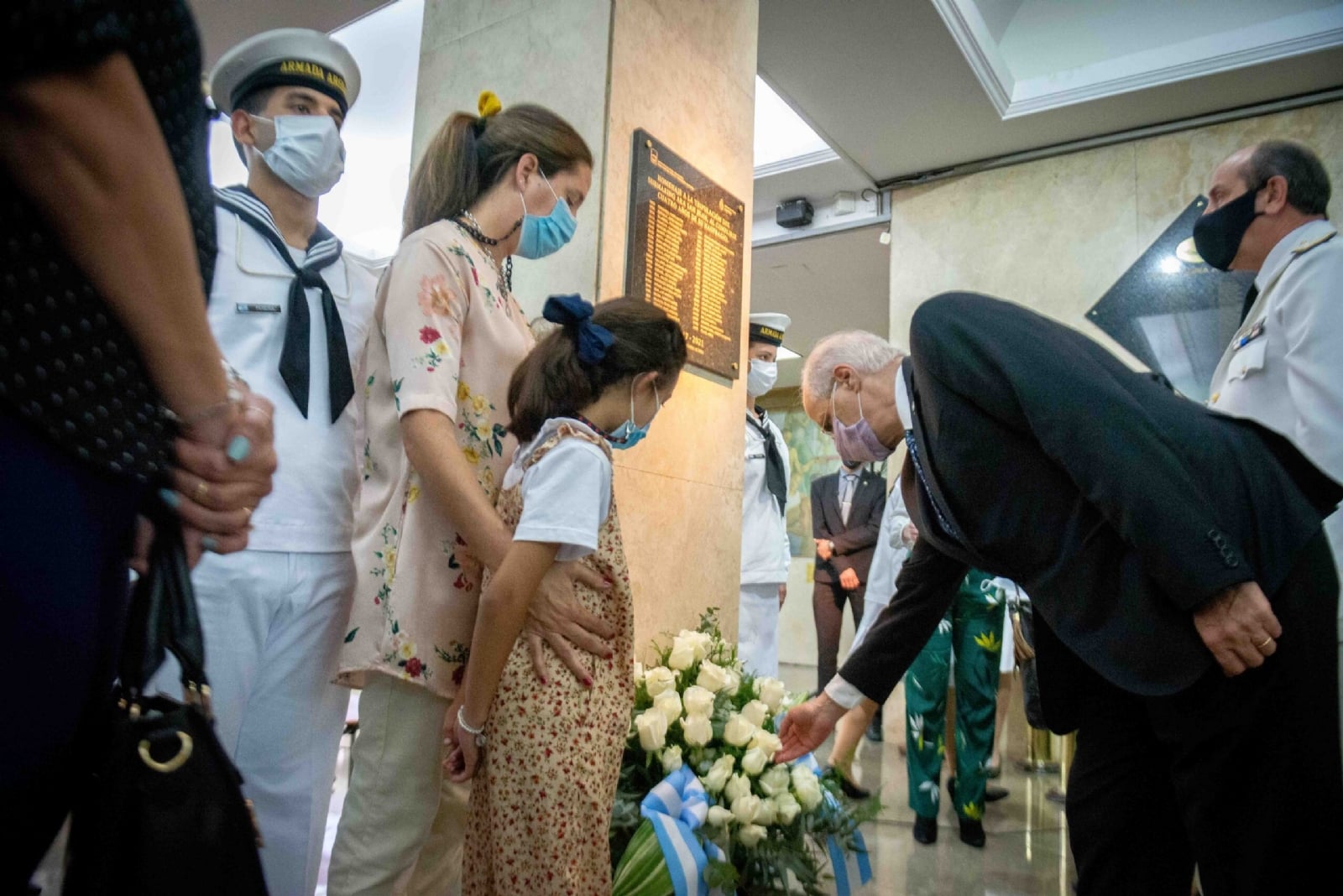 homenaje_arasanjuan-scaled