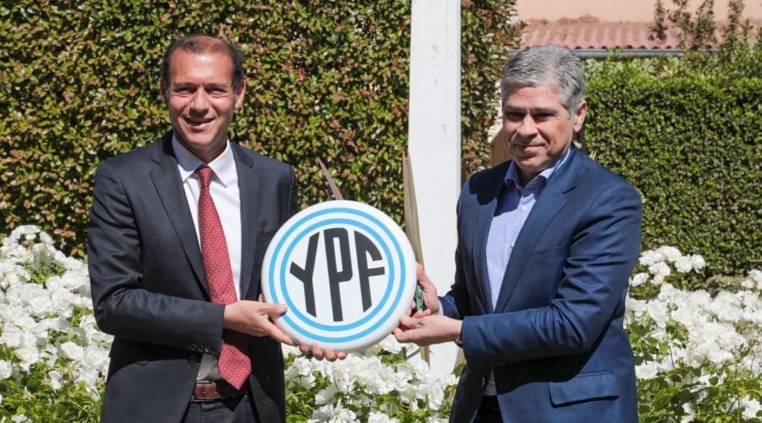 web-Gutierrez-Pablo-Gonzalez-YPF-6-1068x594 (1)