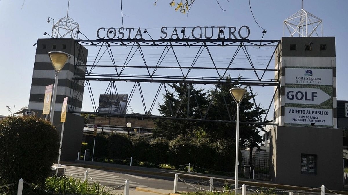 costa-salguerojpg