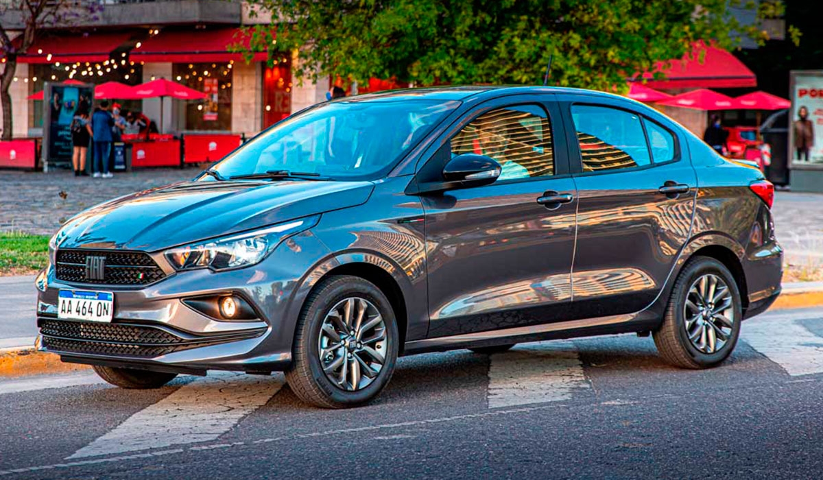 FIAT-CRONOS-PRECIO