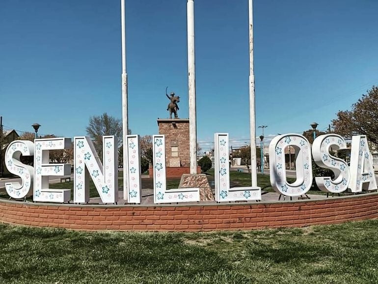 senillosa-2jpg