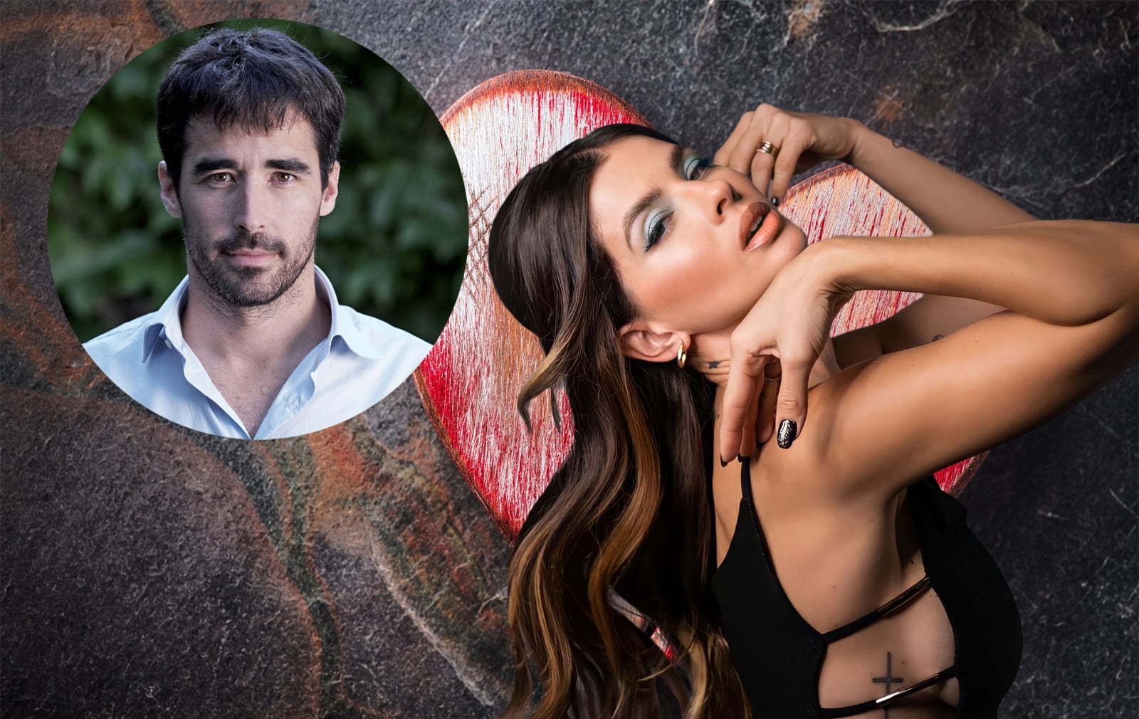 nacho-viale (2)