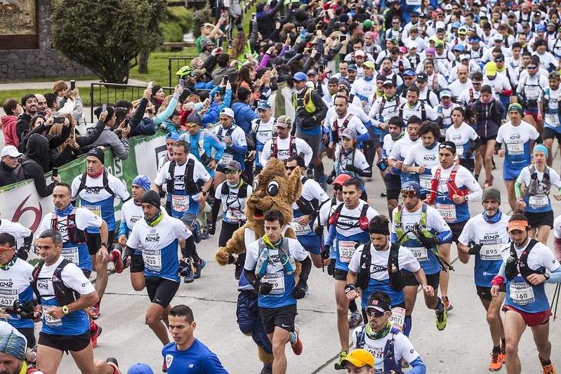 salomon-k42-argentina-2019-1