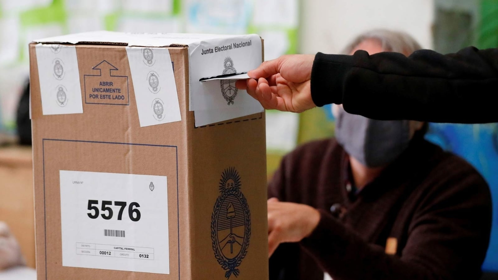argentina-elecciones-primarias-reuters.jpg_1269359182