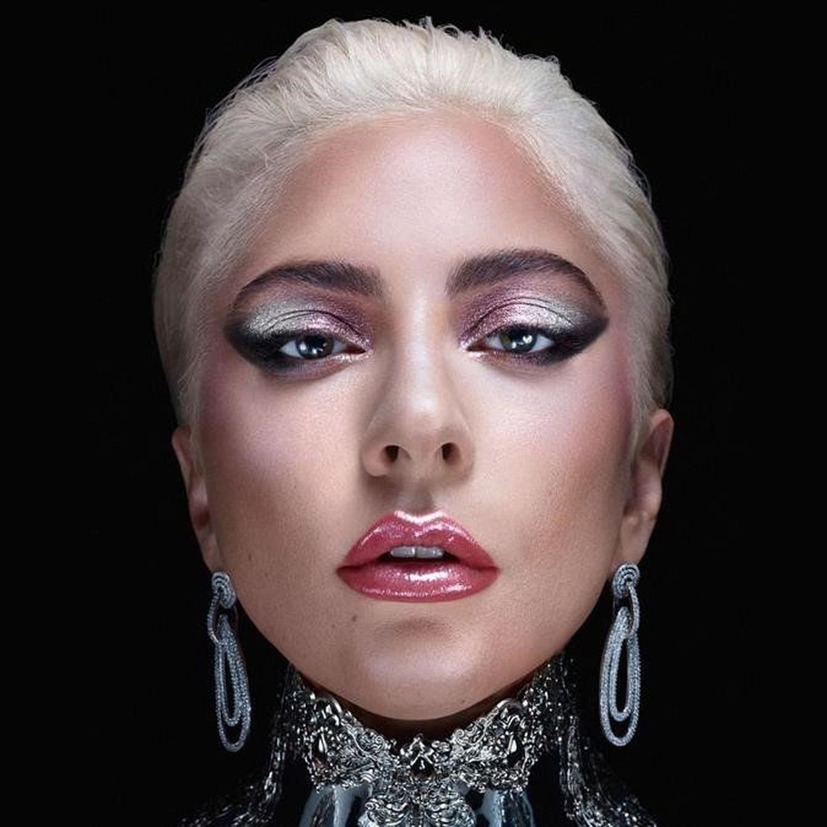 www.minutoneuquen.com.ar ladygaga4