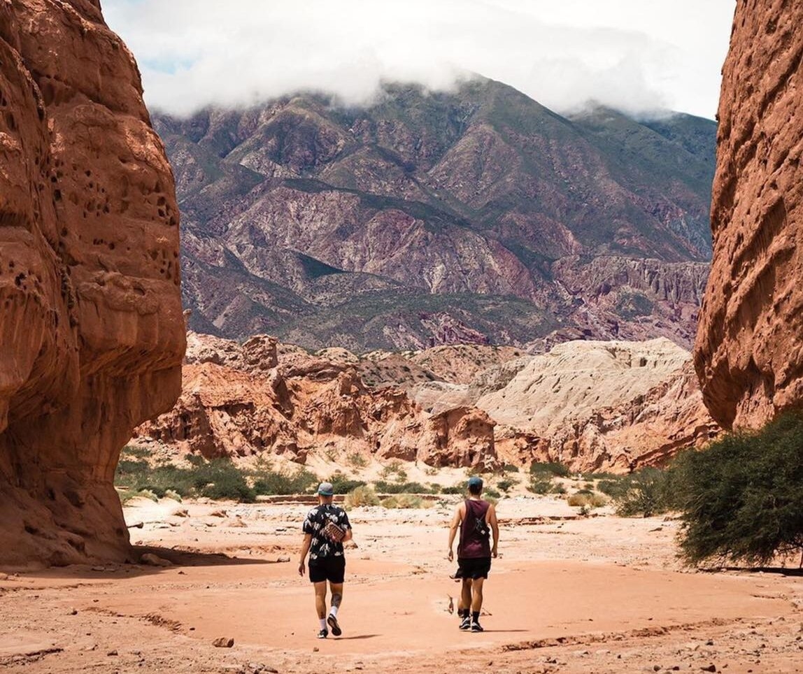 salta-cafayate-e1608757051967