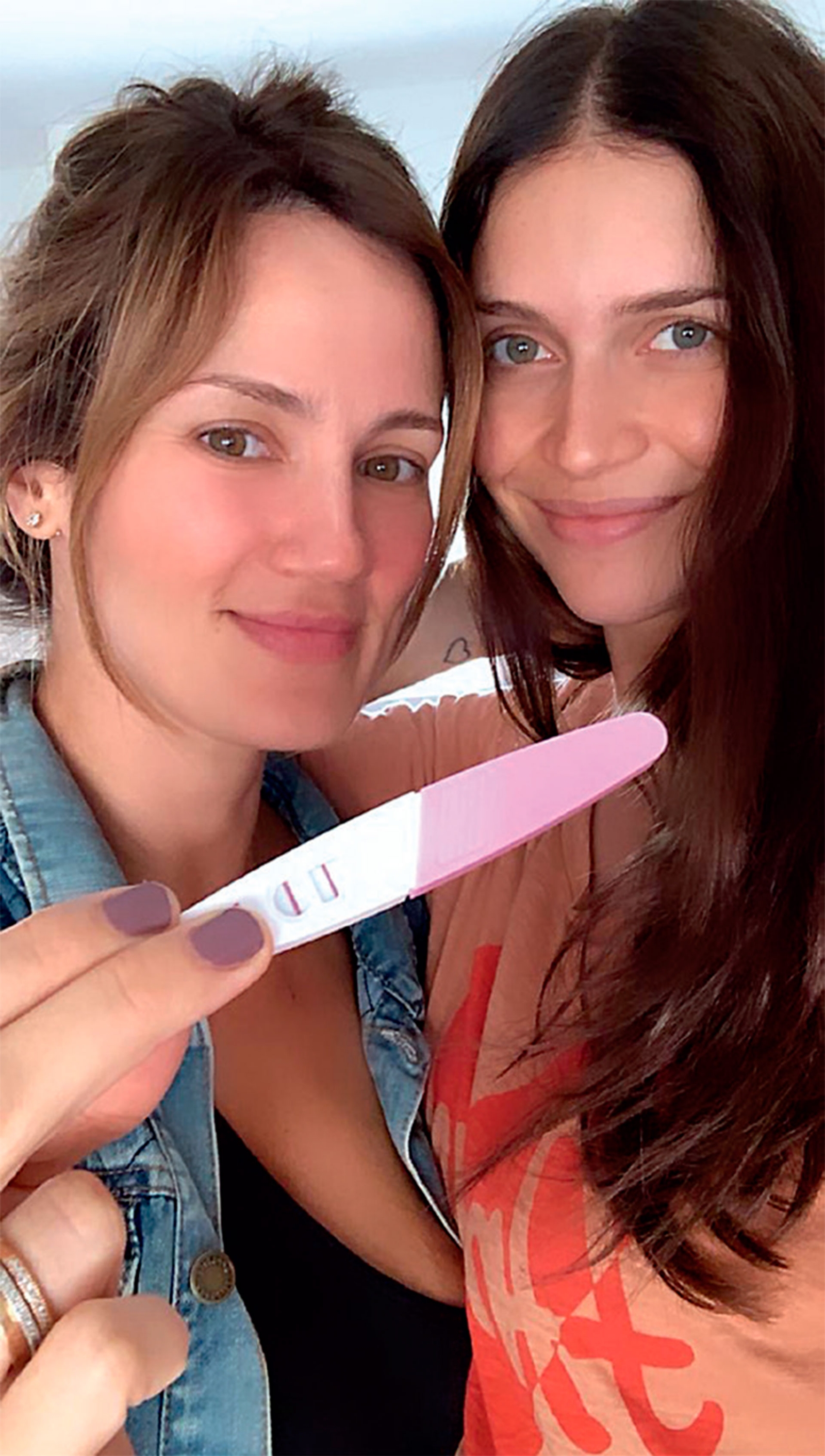 GENTE-Paula-Chaves-30-12-2019