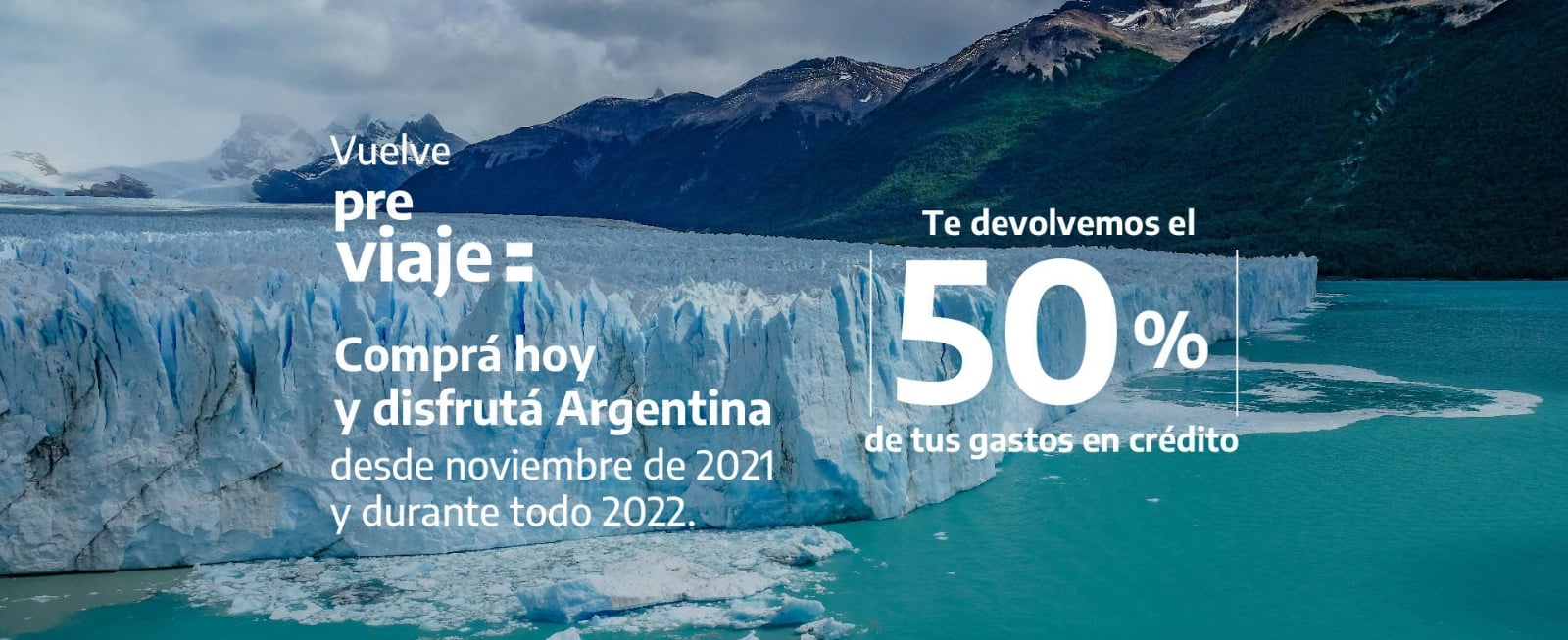 nota 2.3