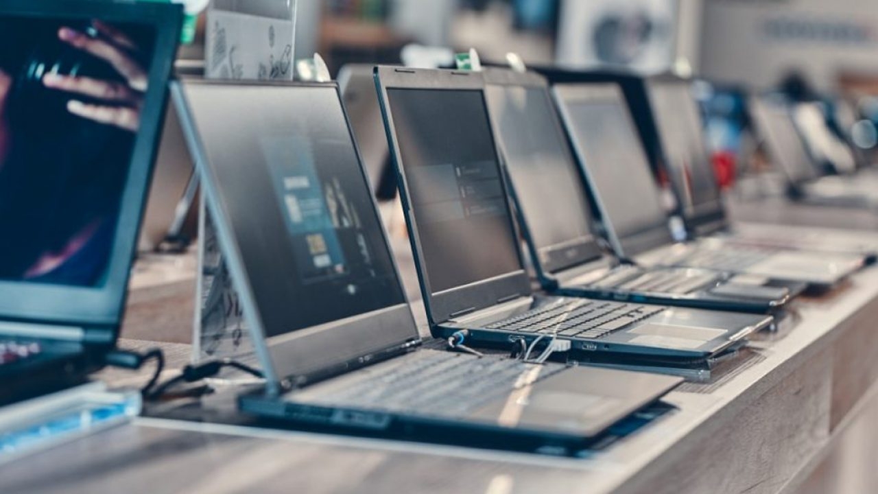 venta-de-computadoras-1280x720-1