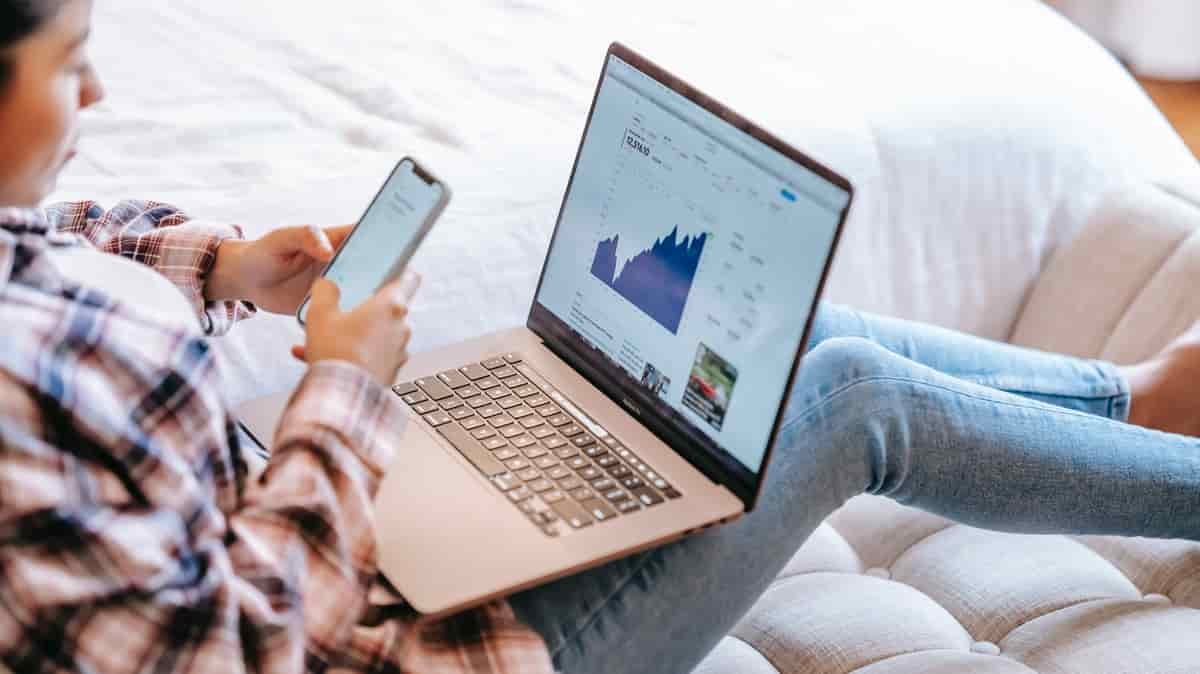 BON-PLAN-Une-Box-Internet-et-un-forfait-5G-illimit-prix-canon-chez-FREE-1632824805-large