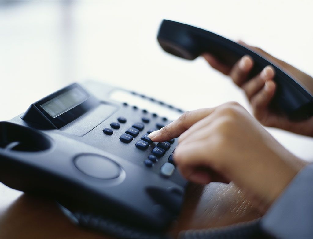 fin-de-la-telefonía-tradicional