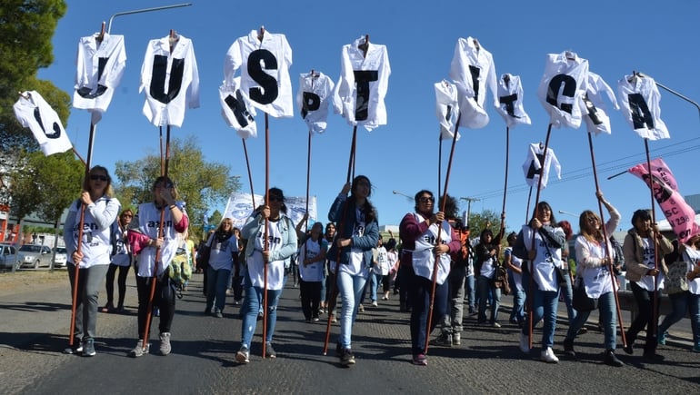 marcha-fuentealba-valida-