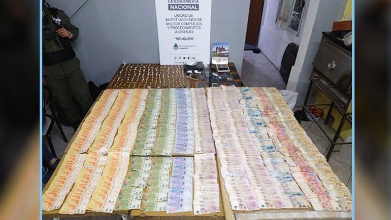 allanamiento-narco-don-bosco-2jpg