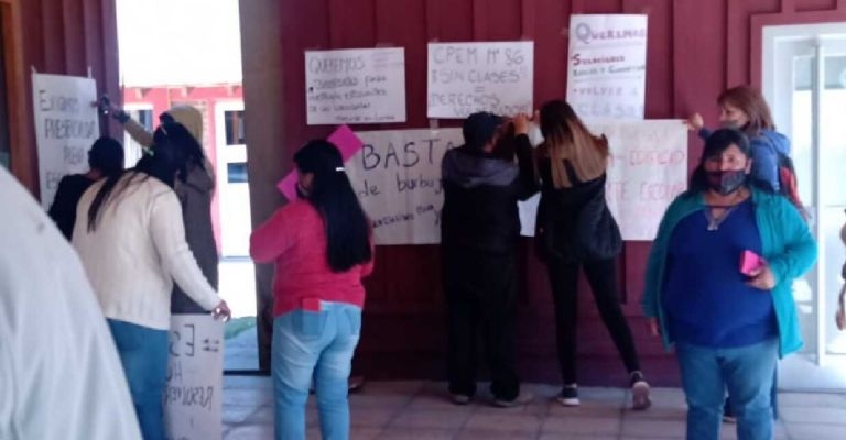nota 7.2