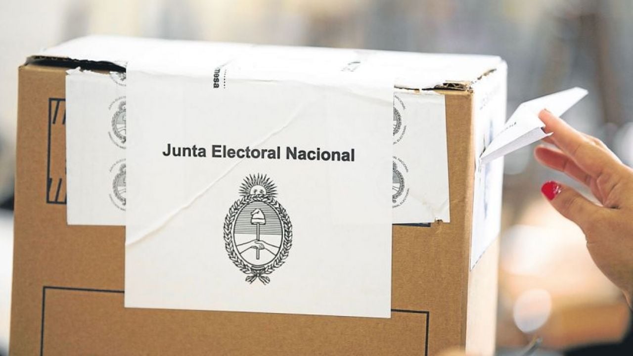 voto-urna-995799