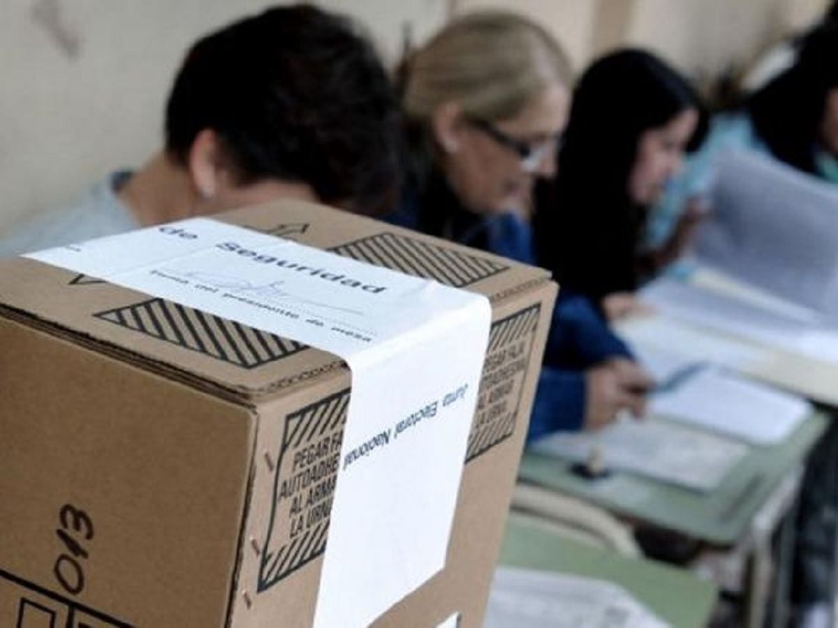 urna-electoral
