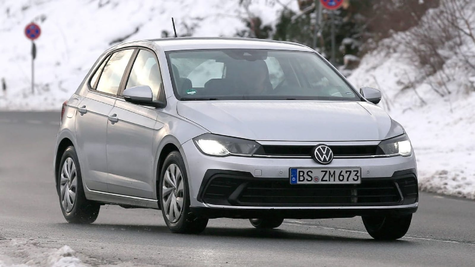volkswagen-golf-2022-1113427