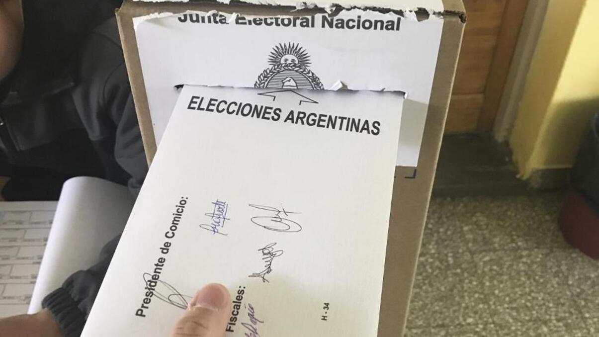 27-10-2019-rio-gallegos-los-comicios-nacionales (1)