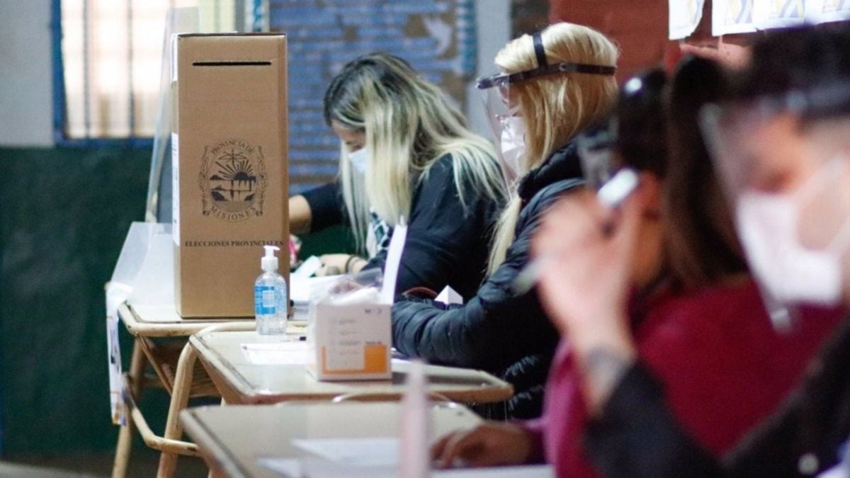 elecciones_misiones_okjpg
