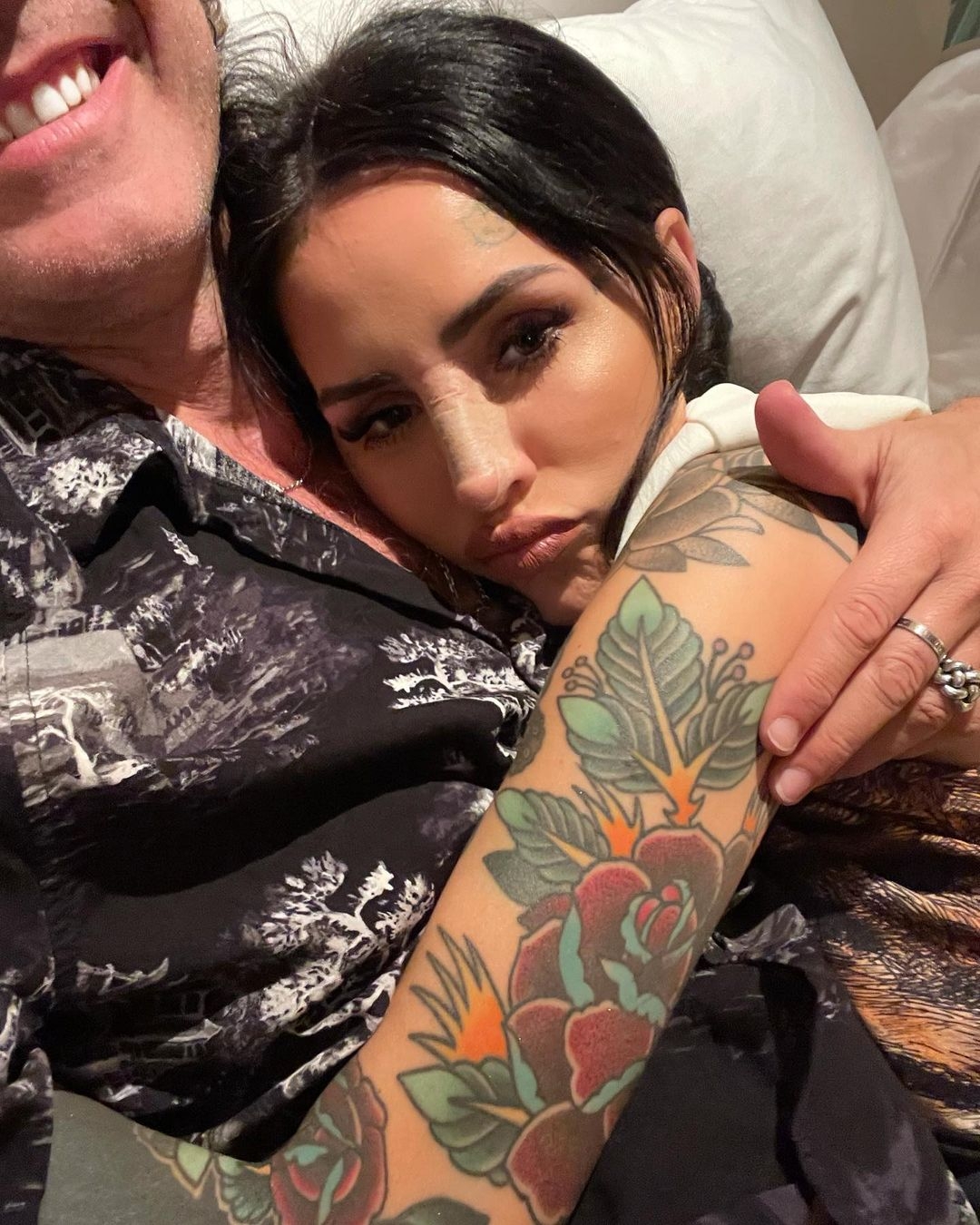 MARCELO TINELLI 2