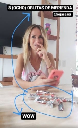TUCU LÓPEZ 2