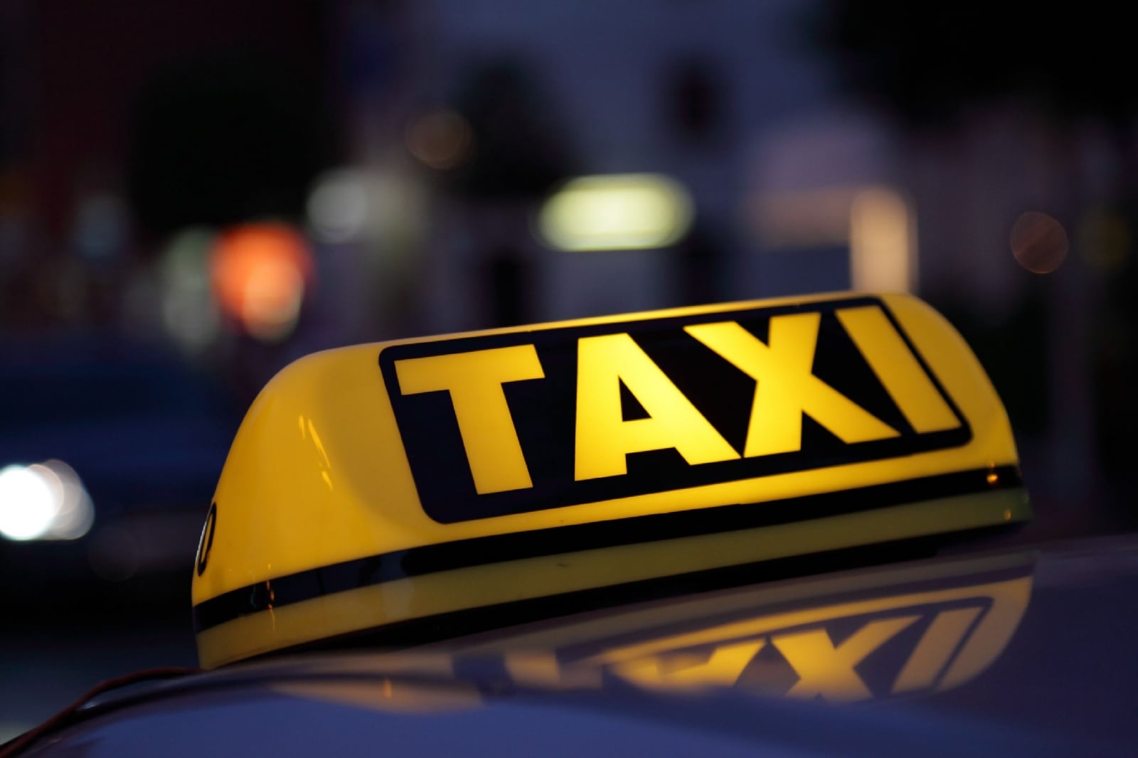taxi (1)