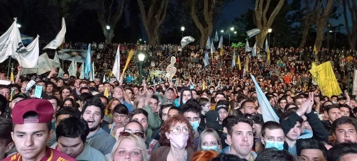 masivo-acto-de-milei-para___szT3xlE3t_720x0__1