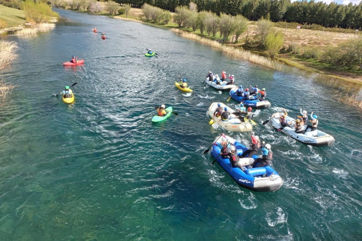 00_raftingcamp_6