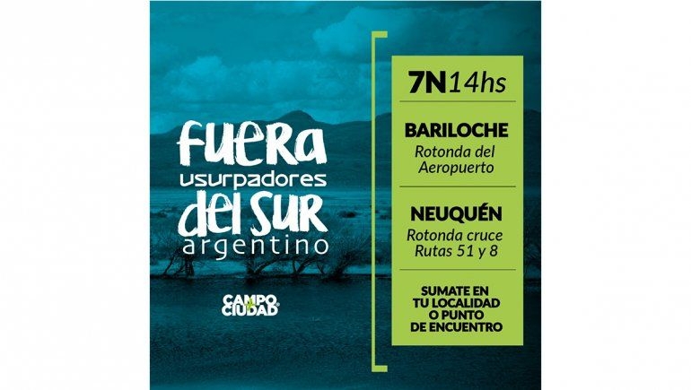 marcha-contra-usurpacion-7n-mapuche-2jpg