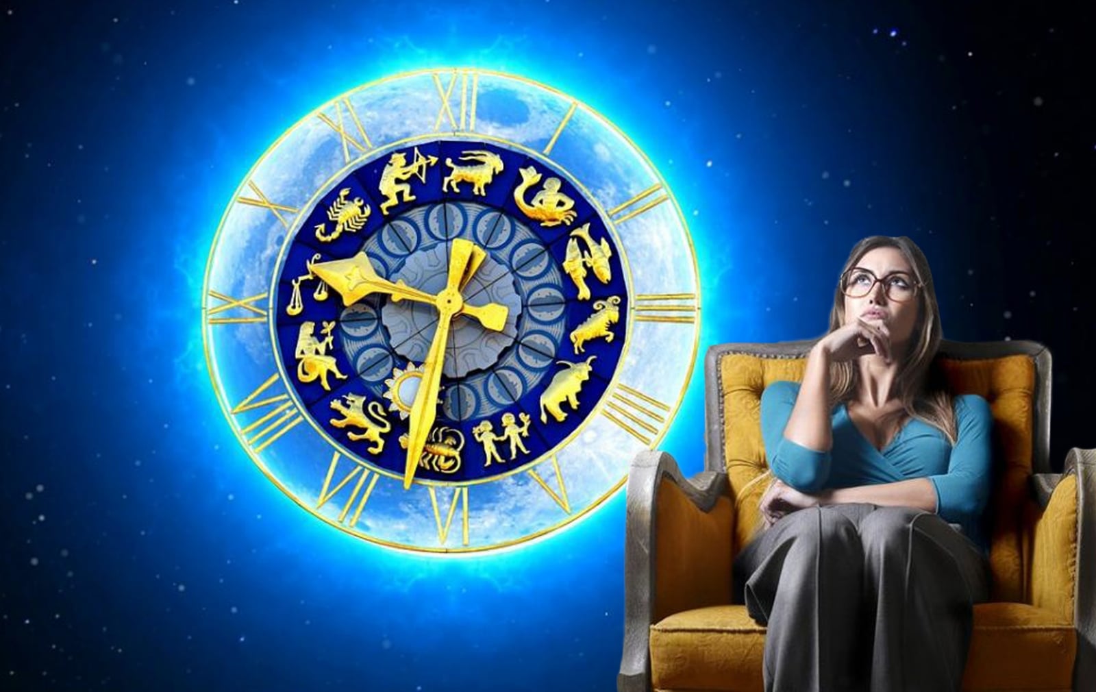 www.minutoneuquen.com.ar zodiacoesperaportada