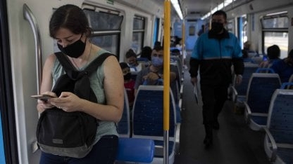 subte_416x234