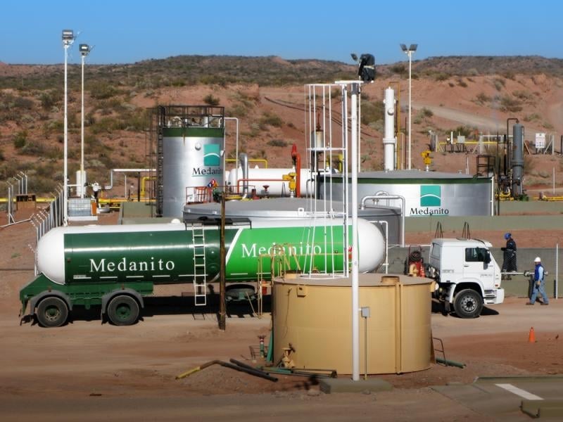 Medanito-2