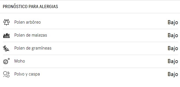 Captura de pantalla 2021-08-13 111352